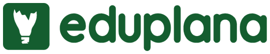 Eduplana