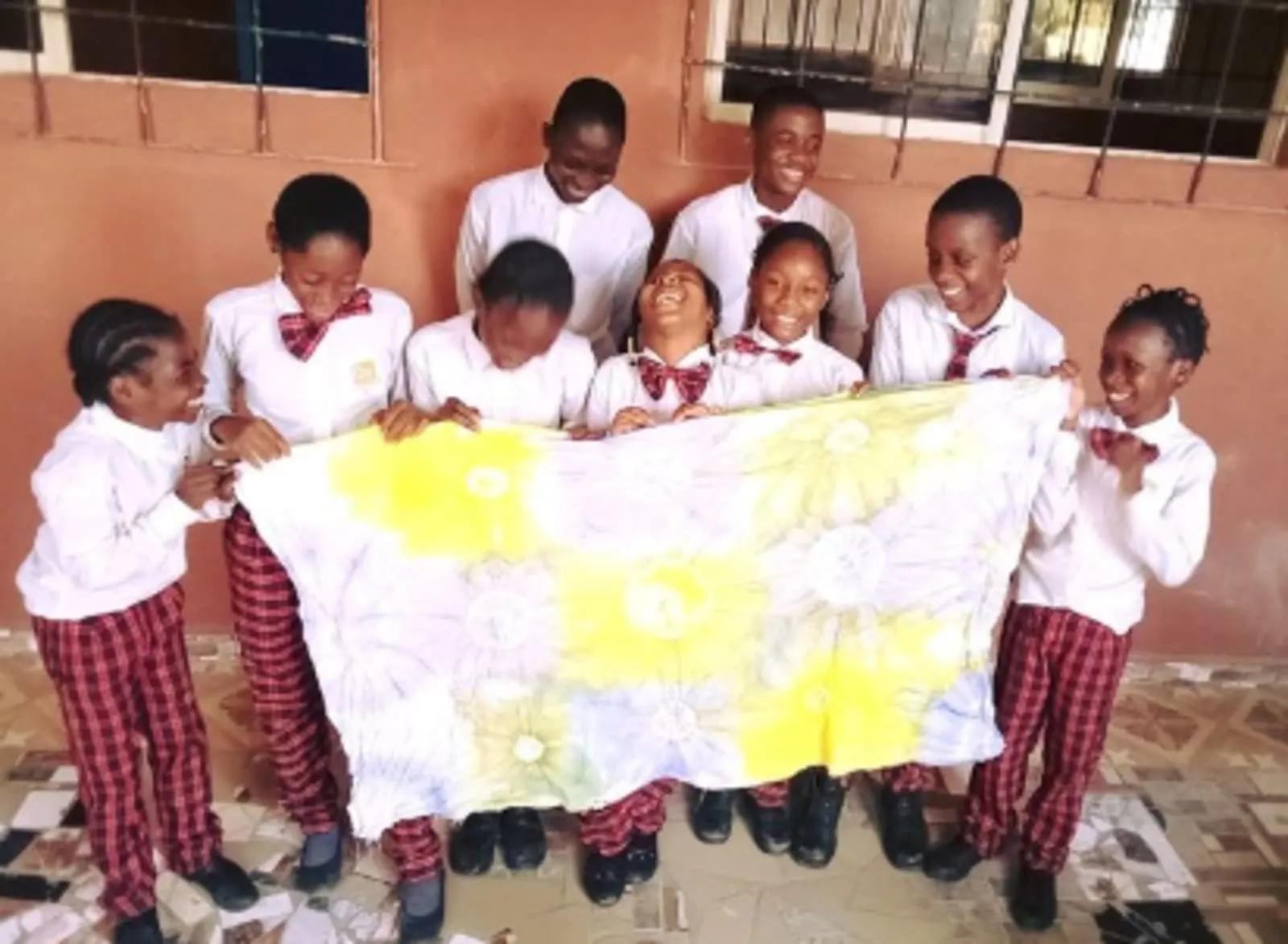 Abal Schools — photo 1