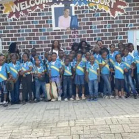 Agnity School — photo 2