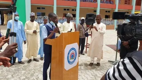 Al- Ansar Academy — photo 3