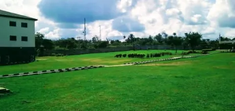 Al-Hijrah College — photo 2