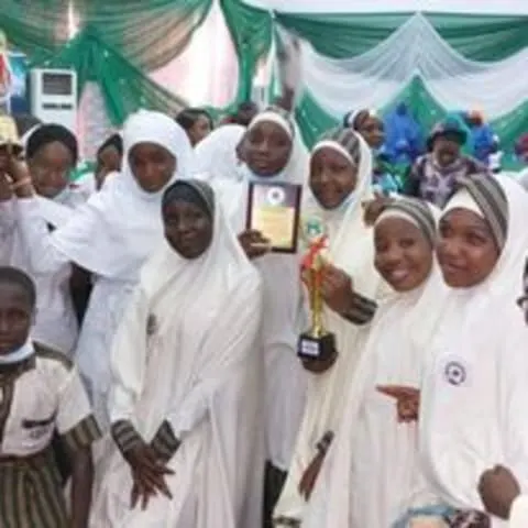 Al-hilal Schools — photo 2