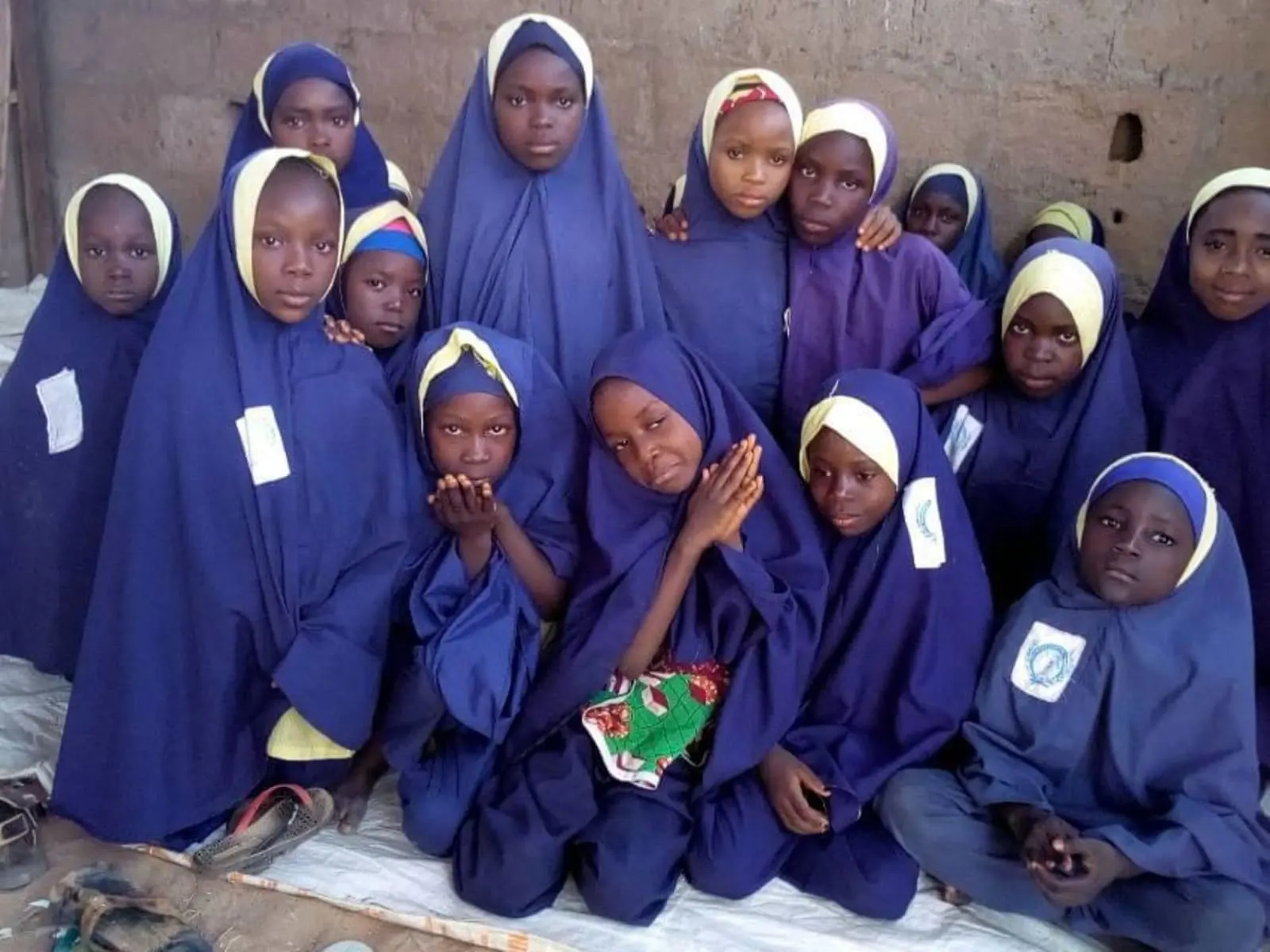 Alfitrah Islamic Academy — photo 1