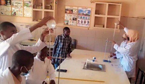 Alhuda Schools — photo 2