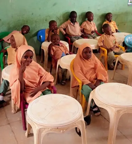 Alhuda Schools — photo 3