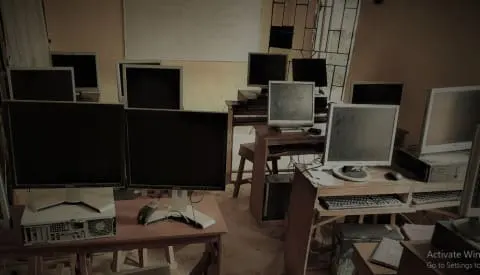 AMBI GREAT SCHOOLS — photo 2