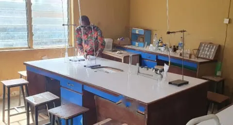 AMBI GREAT SCHOOLS — photo 3