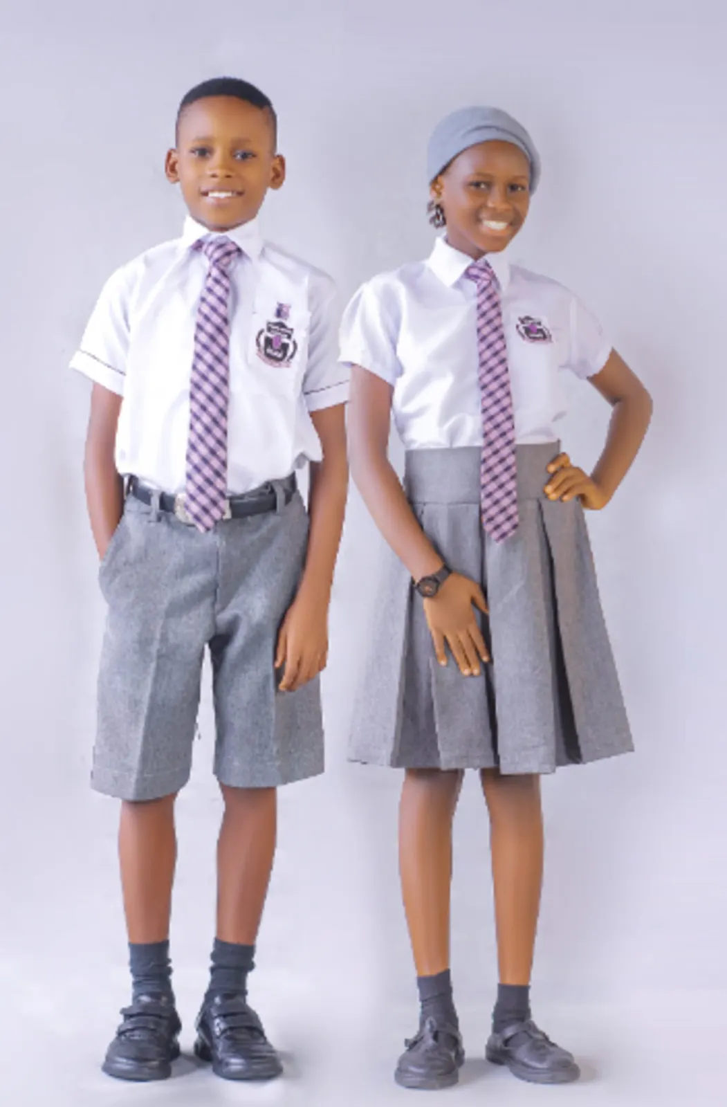 Amethystfield schools — photo 1