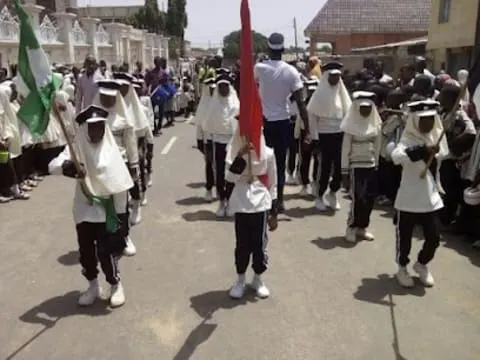 Apex Special School — photo 2