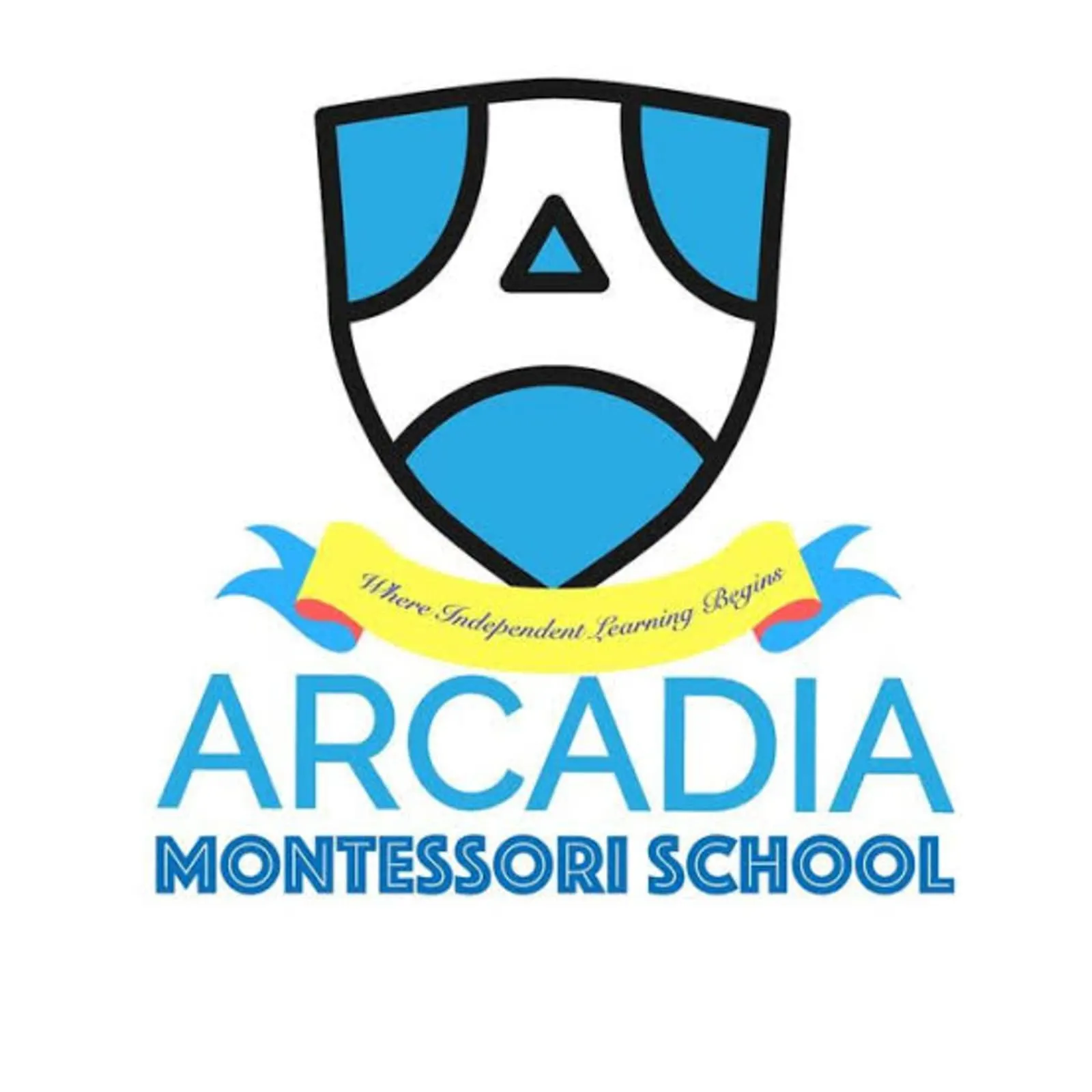 Arcadia School Lagos — photo 1