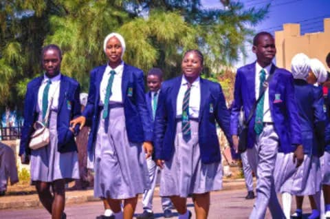 AUN Academy — photo 2