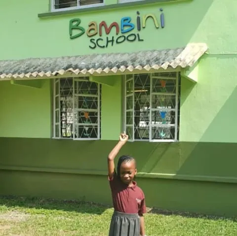 Bambini School — photo 3