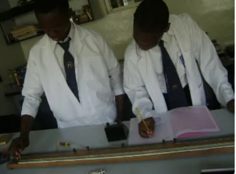 Basil Int School — photo 2