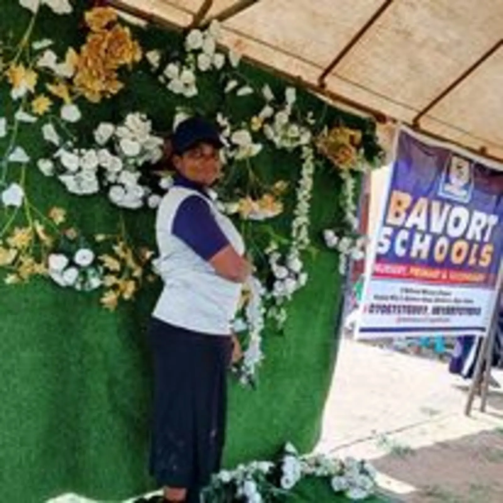 Bavort Schools — photo 1