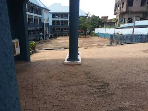 Be Radiant Schools — photo 2