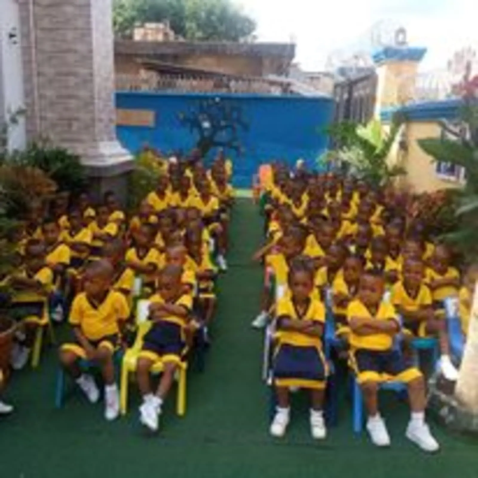 Best Brain Academy — photo 1