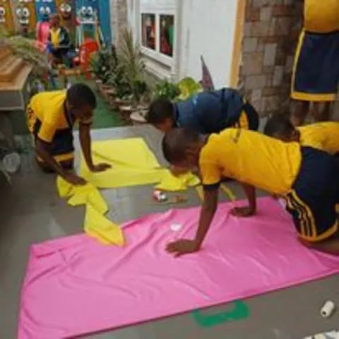 Best Brain Academy — photo 2
