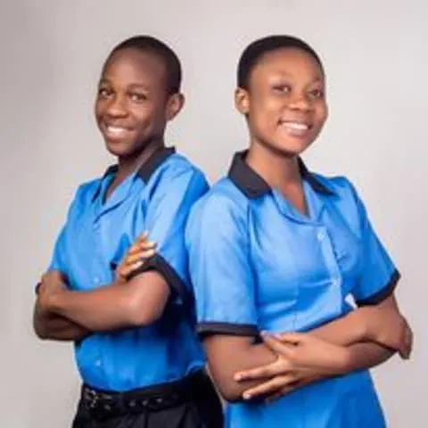 Bestgift Academy — photo 3