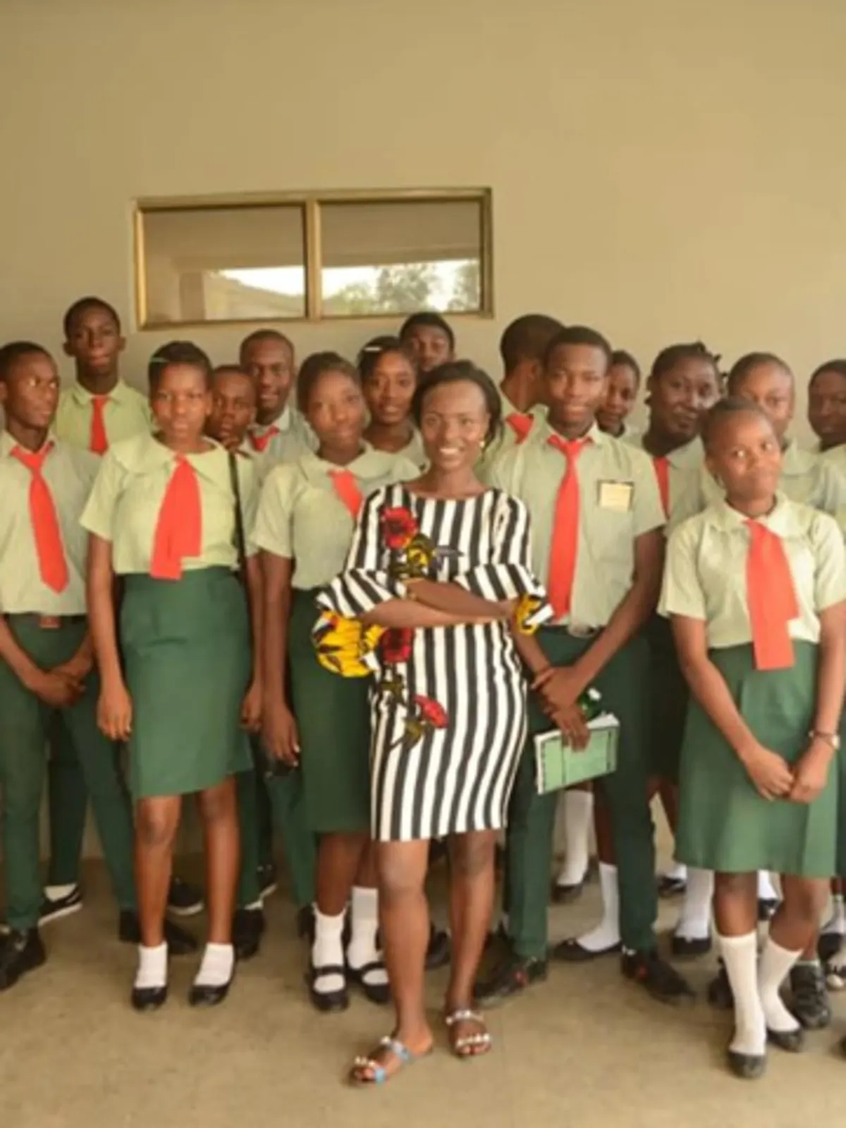 Bloom Group of Schools — photo 1