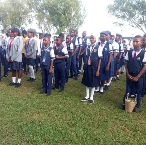 Brighter Schools — photo 2