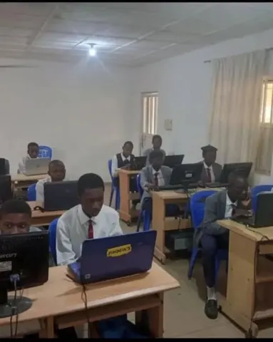 Brighter Schools — photo 3