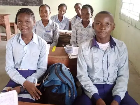 Brightway Schools — photo 2