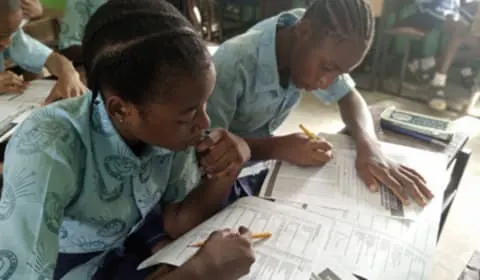Brightway Schools — photo 3