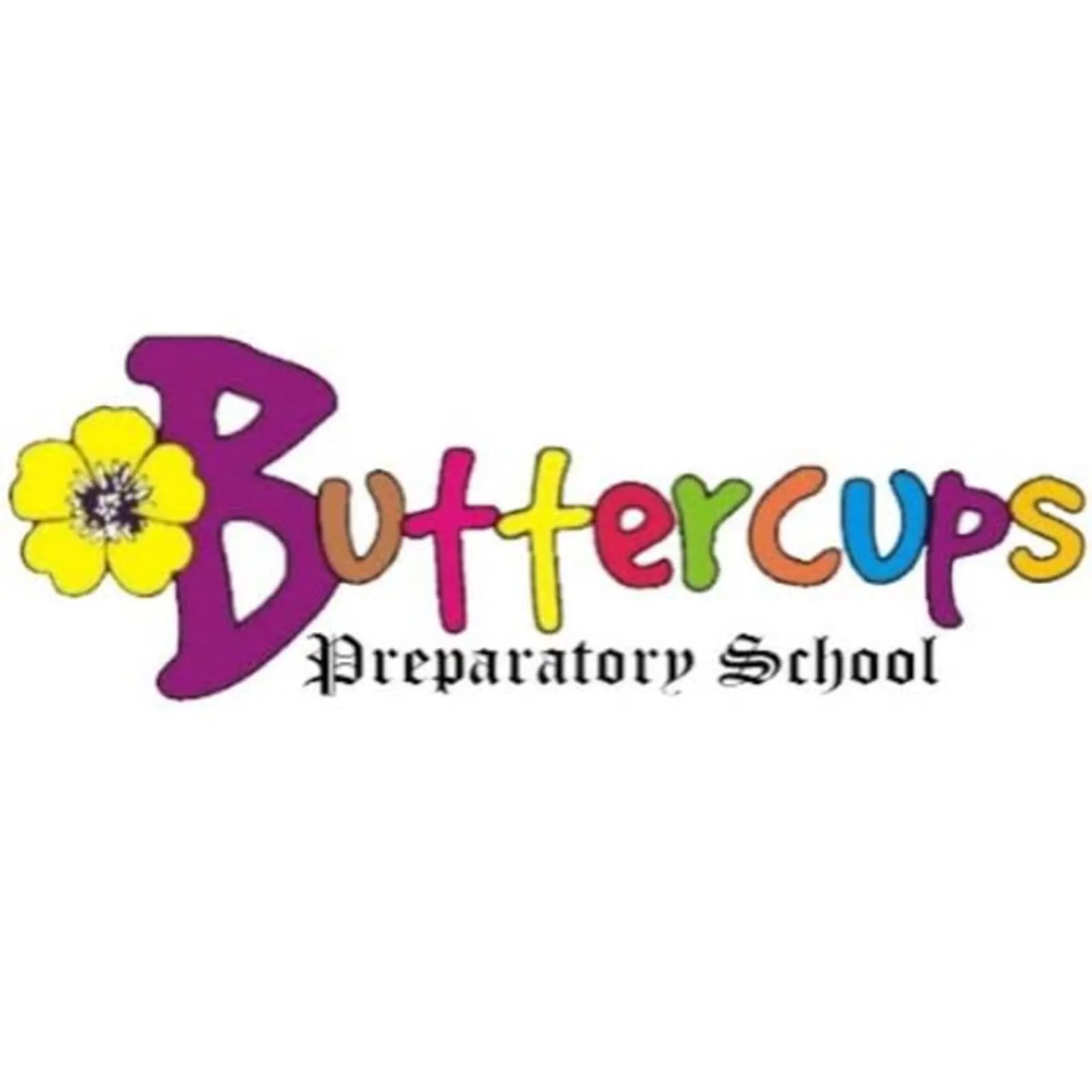 Buttercups School — photo 1