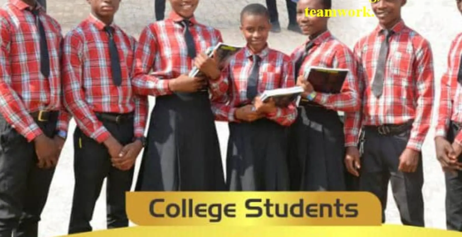 CEDARS SCHOOLS — photo 1