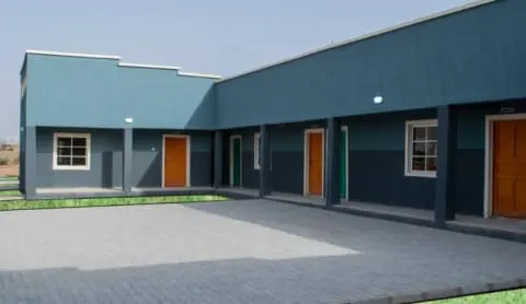 Charis Academy — photo 2