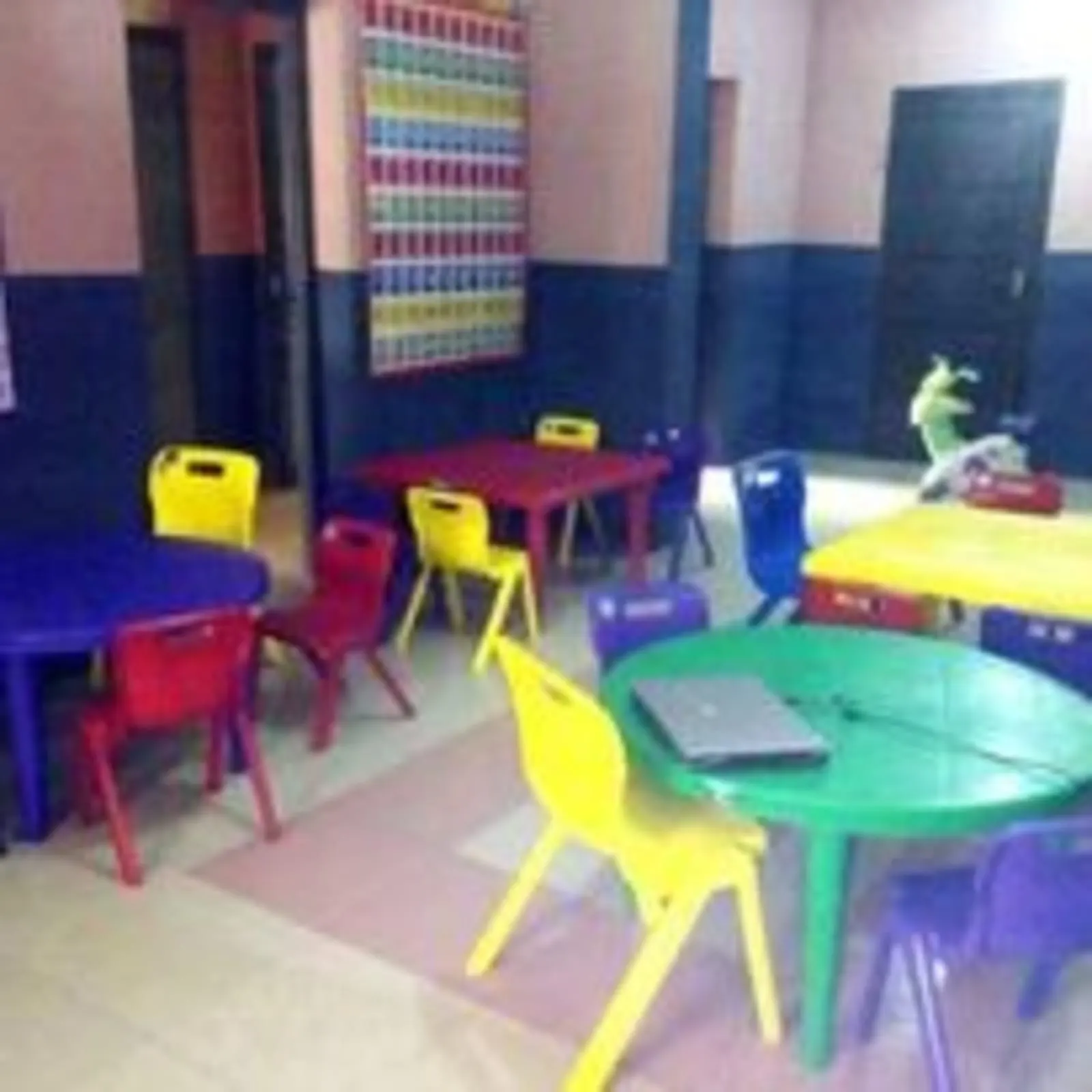 Citadella Schools — photo 1