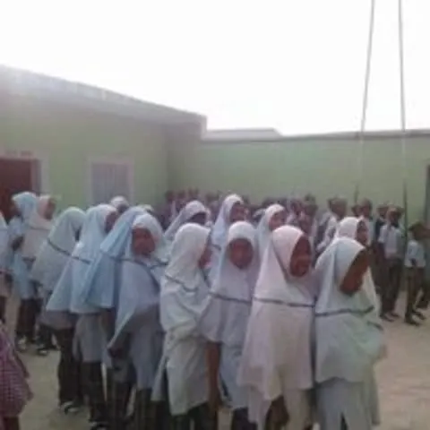 Compass Academy — photo 3