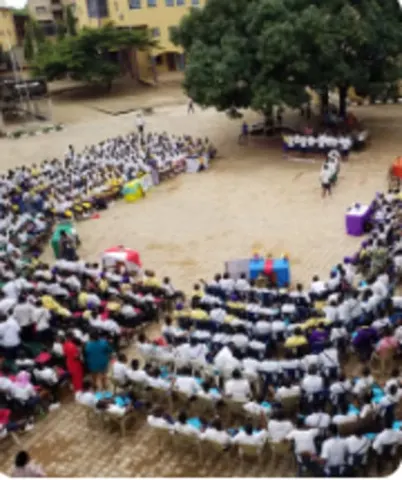 CSMT SCHOOLS — photo 2