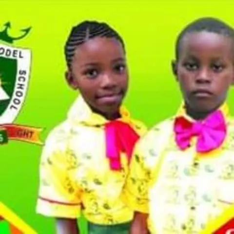 D'royal Schools — photo 3