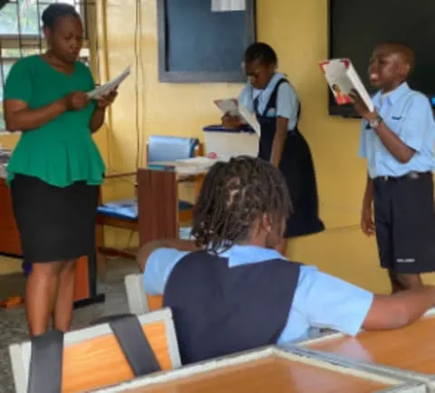 Dansol Schools — photo 2