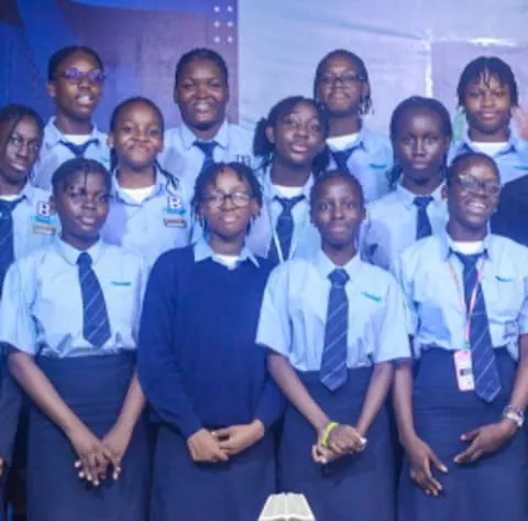 Dansol Schools — photo 3