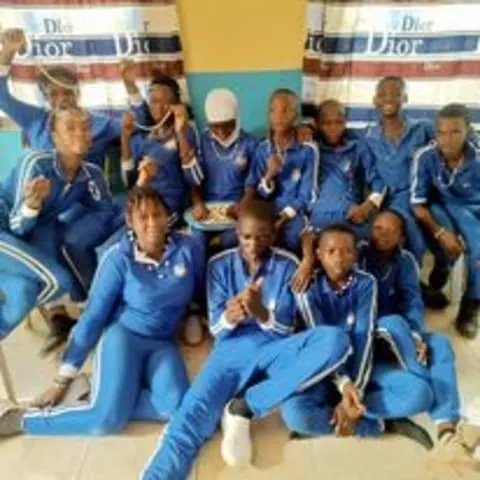 Davidic College — photo 2