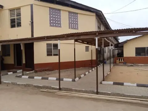 Divine Life College — photo 2