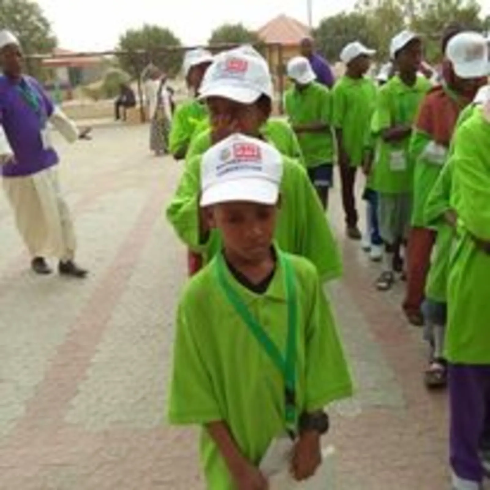 Dolphin Maria College — photo 1