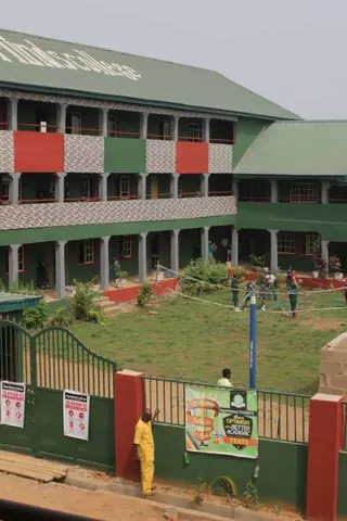 EagerMinds School — photo 3