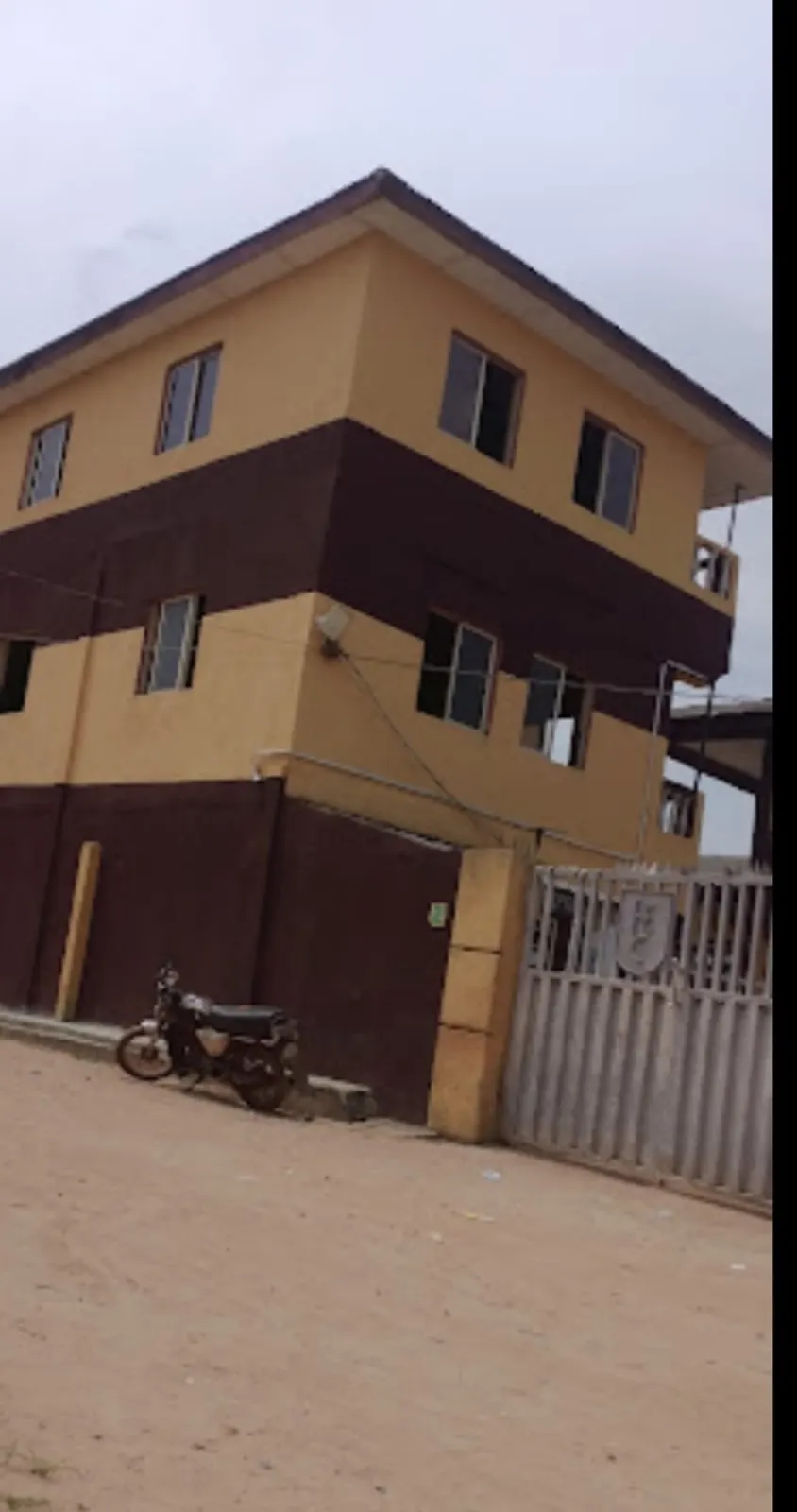 Elihans School — photo 1