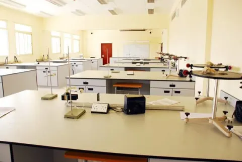 Elihans School — photo 2