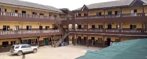 Elihans School — photo 3