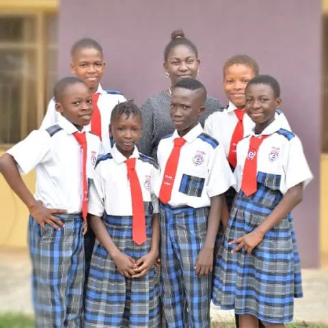 En-Joy Schools — photo 2