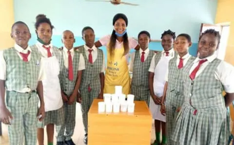 Ever Winning School — photo 3