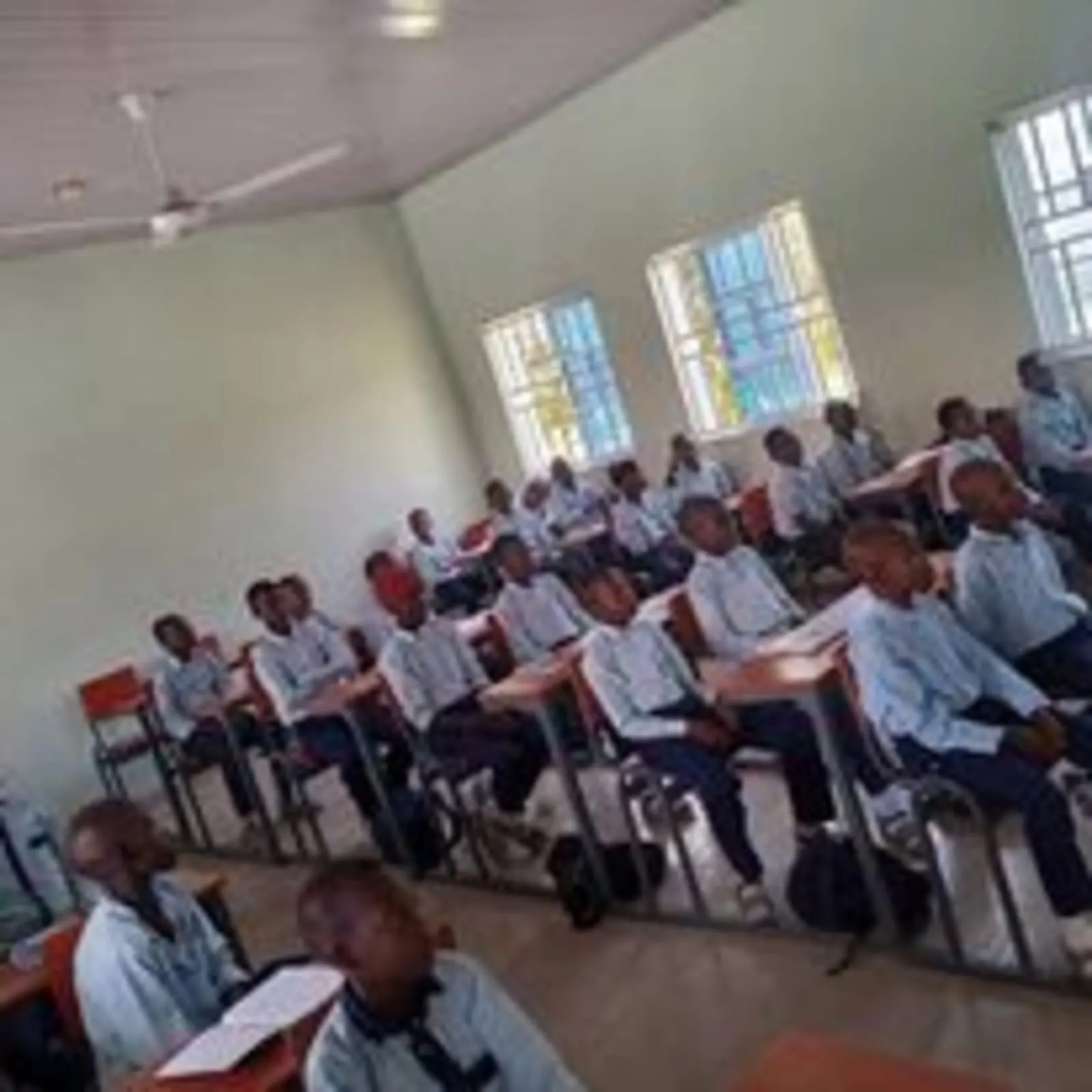Future Assured College — photo 1