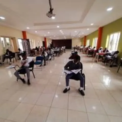 Galilee College — photo 2