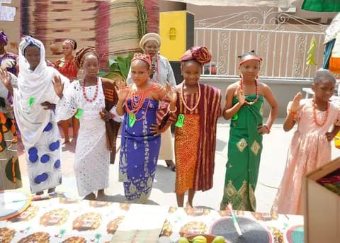 Goldenline Schools — photo 3