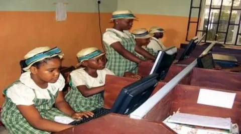 Grams Schools — photo 2