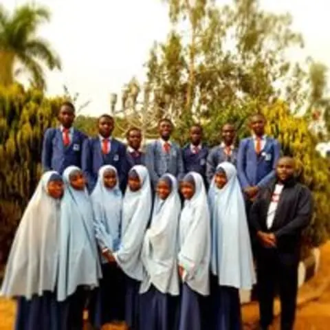 Haneef High School — photo 2